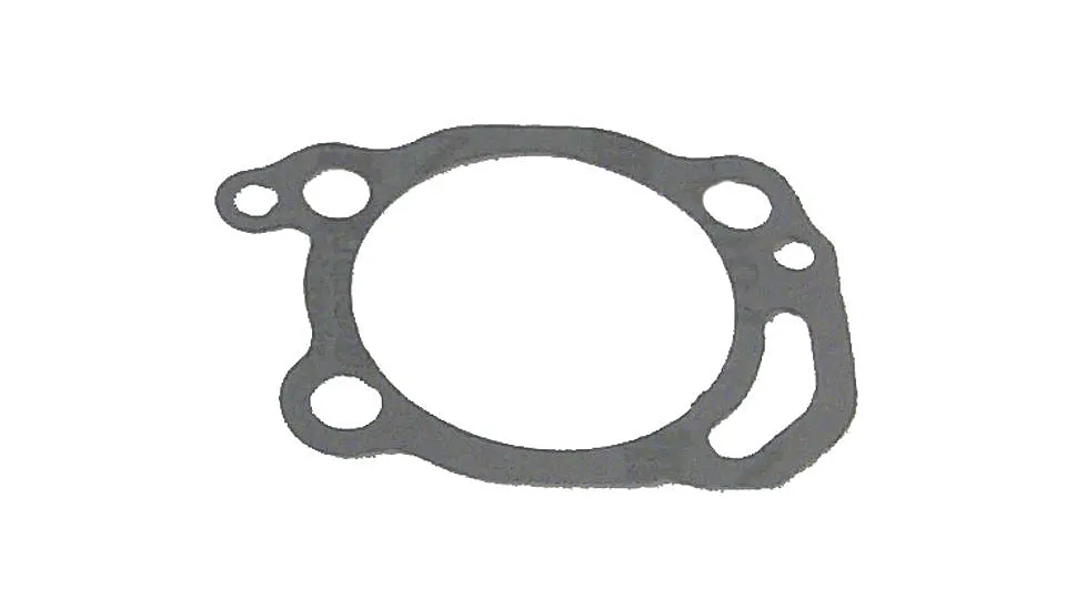 Sierra International 1828279 Water Pump Gasket