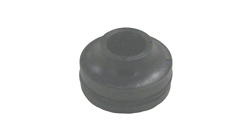 Sierra International 183445 183445 Water Pump Base