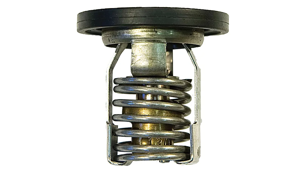 Sierra International 183535 Thermostat