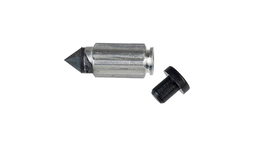 Sierra International 187054 187054 Yamaha Needle Valve