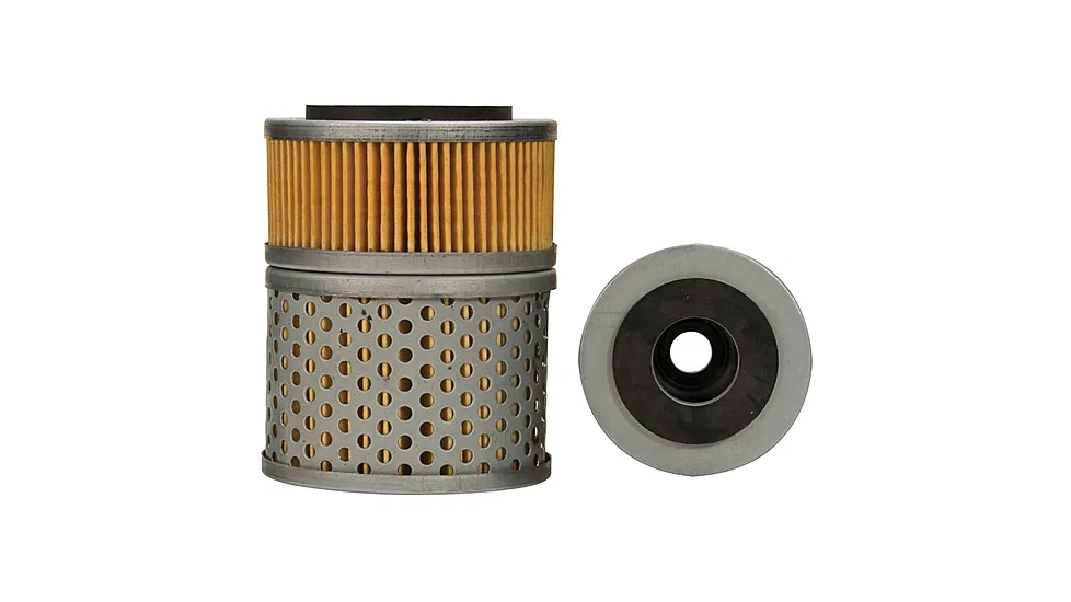 Sierra International 187935 Fuel Filter