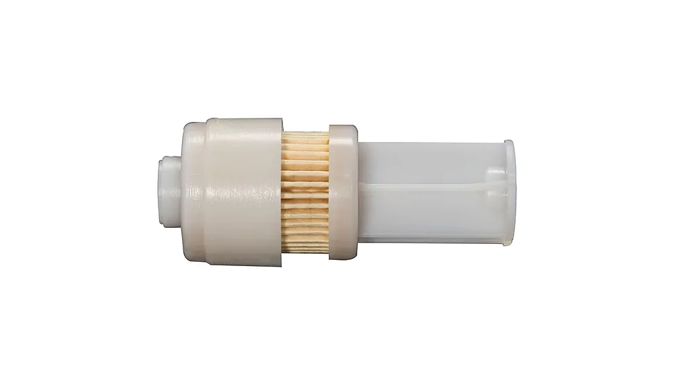 Sierra International Fuel Filter Element
