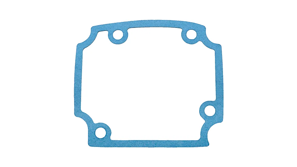 Sierra International 1899010 1899010 Exhaust Manifold Gasket