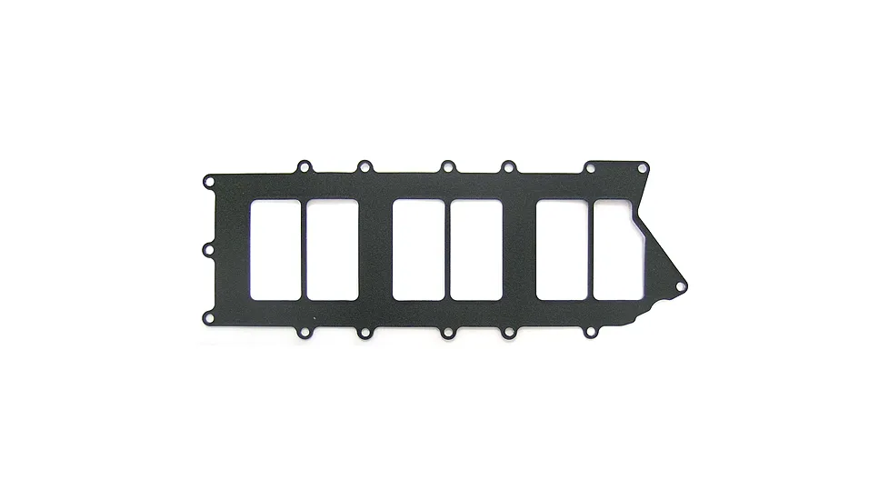 Sierra International 1899067 Intake Gasket