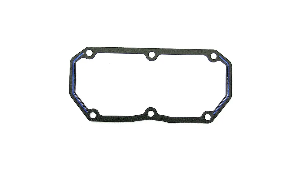 Sierra International Gasket