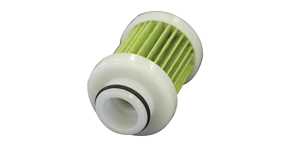 Sierra International 1879799 For Yamaha Fuel Filter Replaces 6D8 Ws24A 00 00