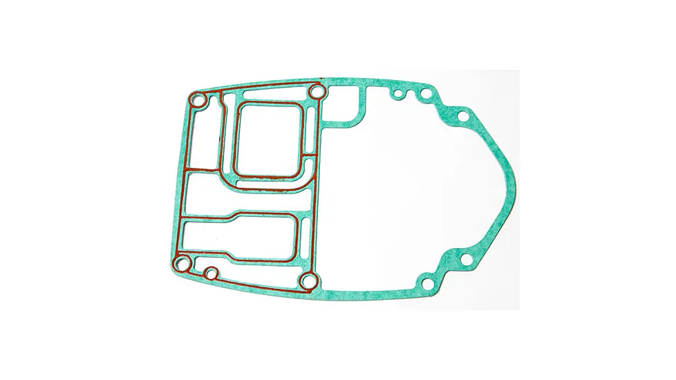 Sierra International 1860528 Internal Engine Powerhead Gasket