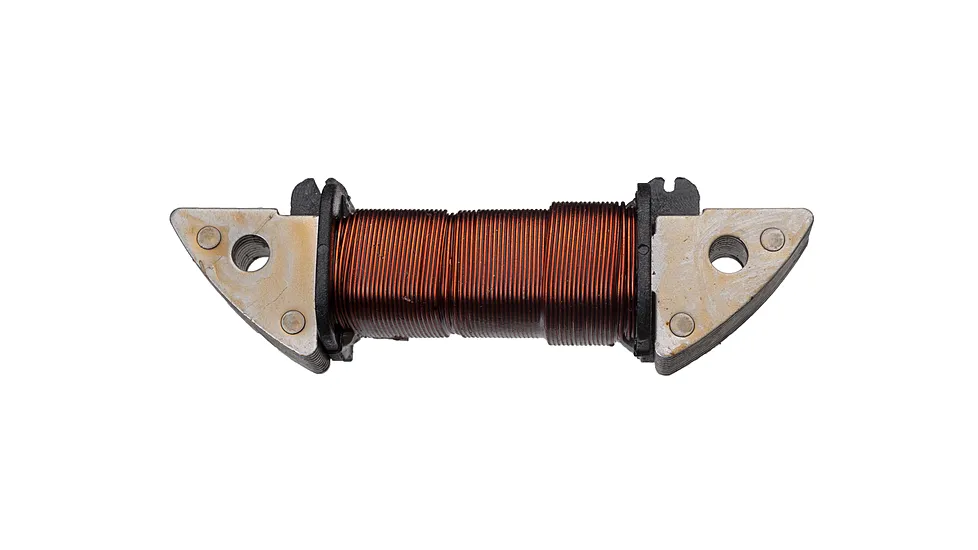 Sierra International 185146 Lighting Coil For Yamaha Pwc 1994 2015