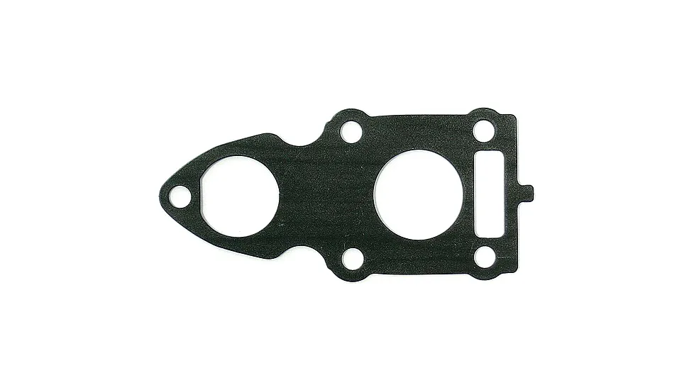 Sierra International 1899116 Water Pump Gasket Yamaha 6G1 45315 A0