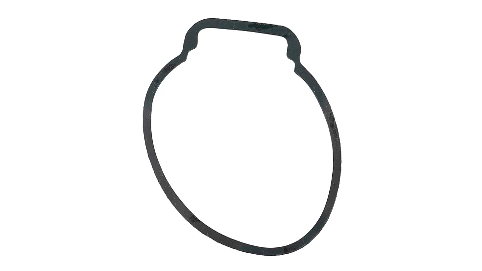 Sierra International 1899146 Yamaha Float Chamber Gasket Replaces 677 14384 01