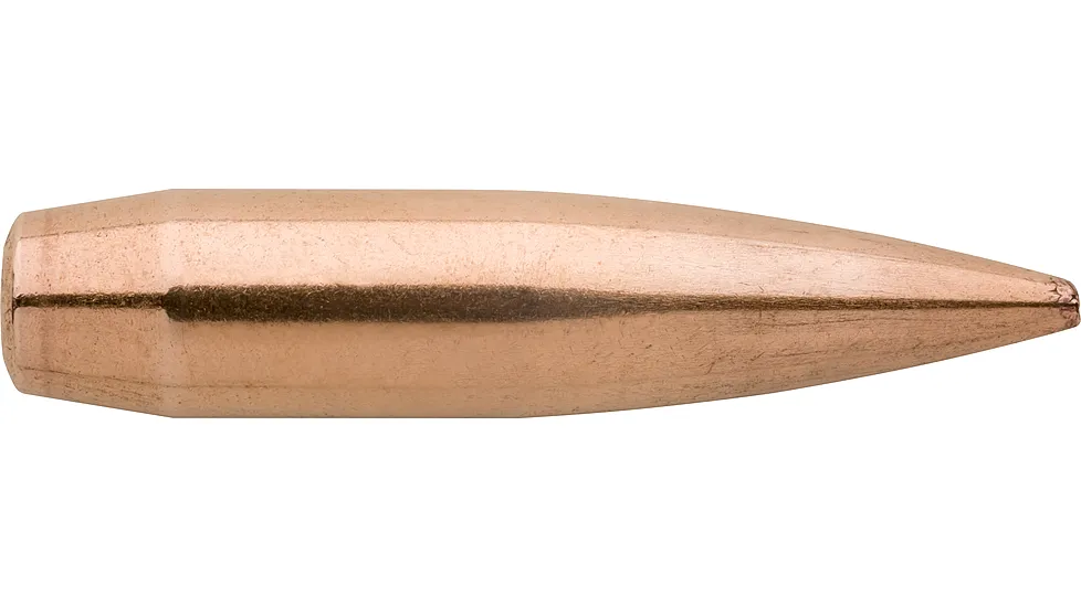 Sierra Bullets MatchKing 250 gr. .338 Cal HPBT Rifle Bullets