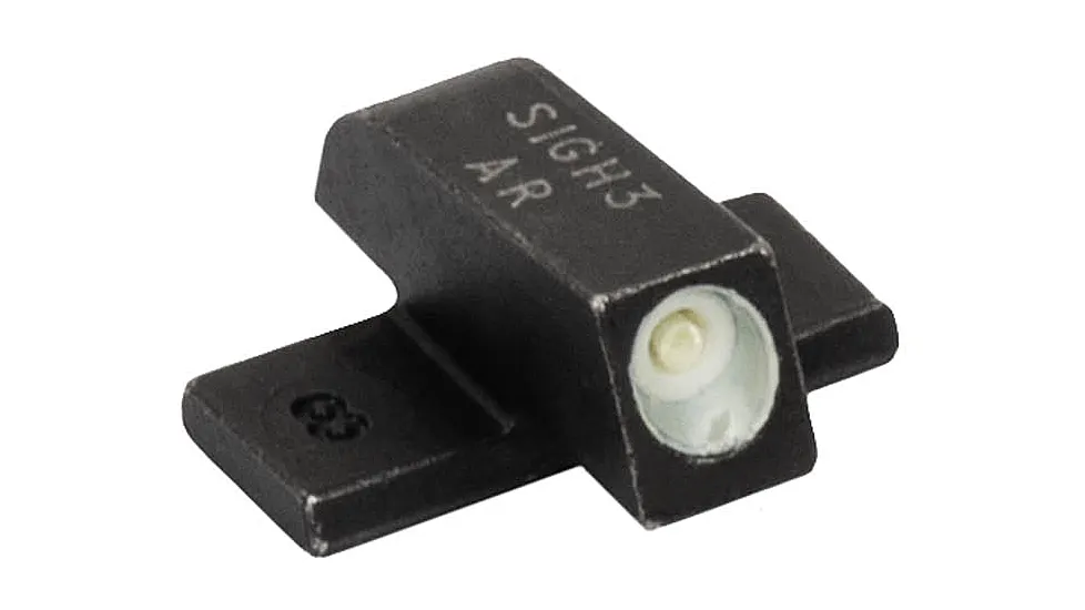 SIG SAUER Front #8 Night Sight