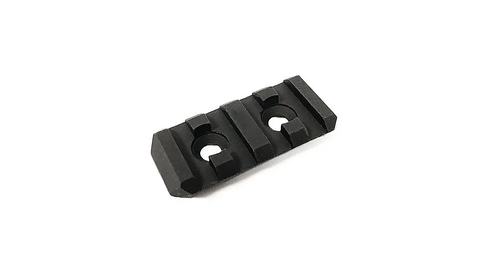 SIG SAUER Factory Replacement M-LOK Sight Rail for M400 TREAD