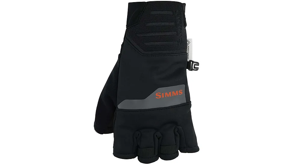 Simms Fishing Products Freestone Sling Pack - Men's