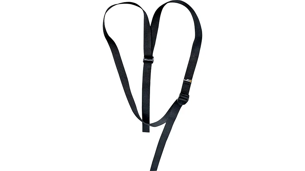 Singing Rock Puller Chest Ascender Harness