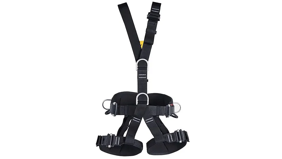 Singing Rock Technic