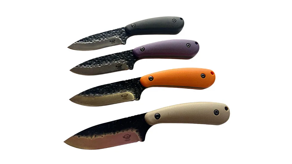 Skallywag Tactical Fireside D96F69E8