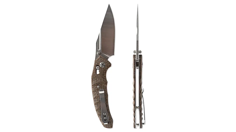 Skallywag Tactical Mako A5DA2642