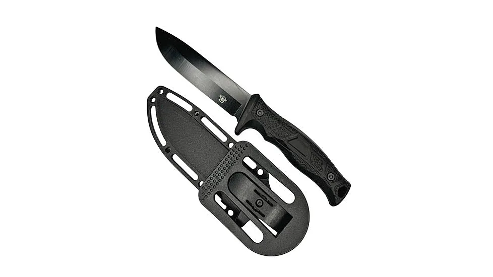 Skallywag Tactical T1 CCE10621