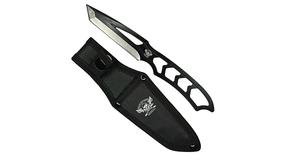 Skallywag Tactical Tanto Lite 41456933