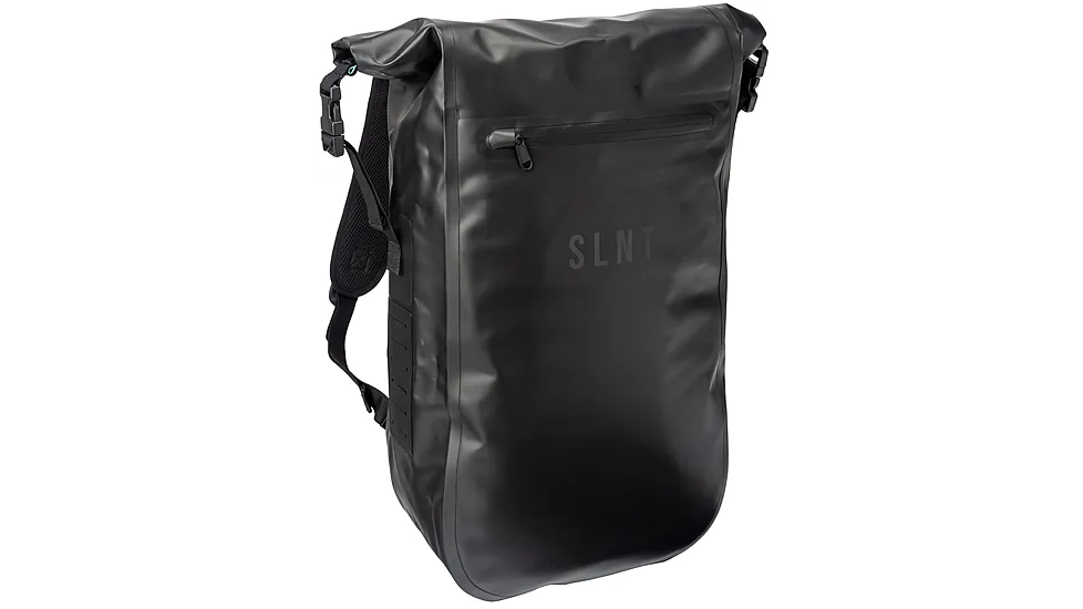 SLNT Faraday Dry Bag Backpack