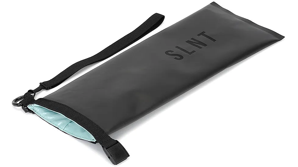 SLNT Faraday Phone Dry Bag