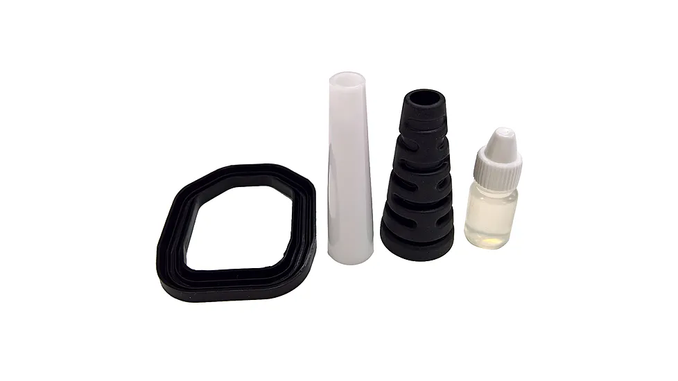 SmartPlug BF30 Repair Kit/Female Connector