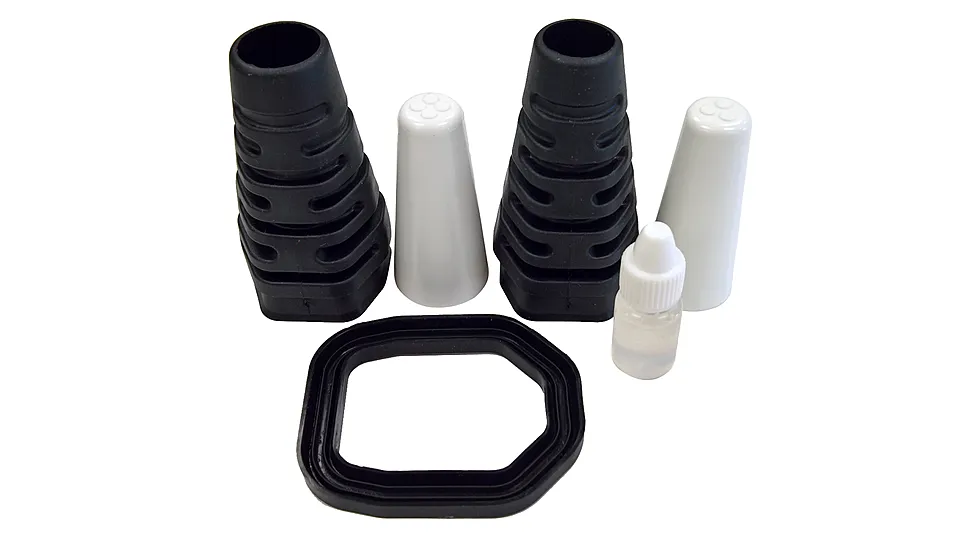 SmartPlug BF50 Repair Kit/Female Connector