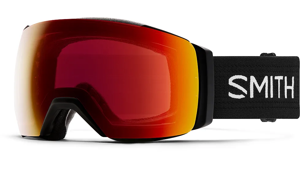 Smith I/O Mag XL Goggle