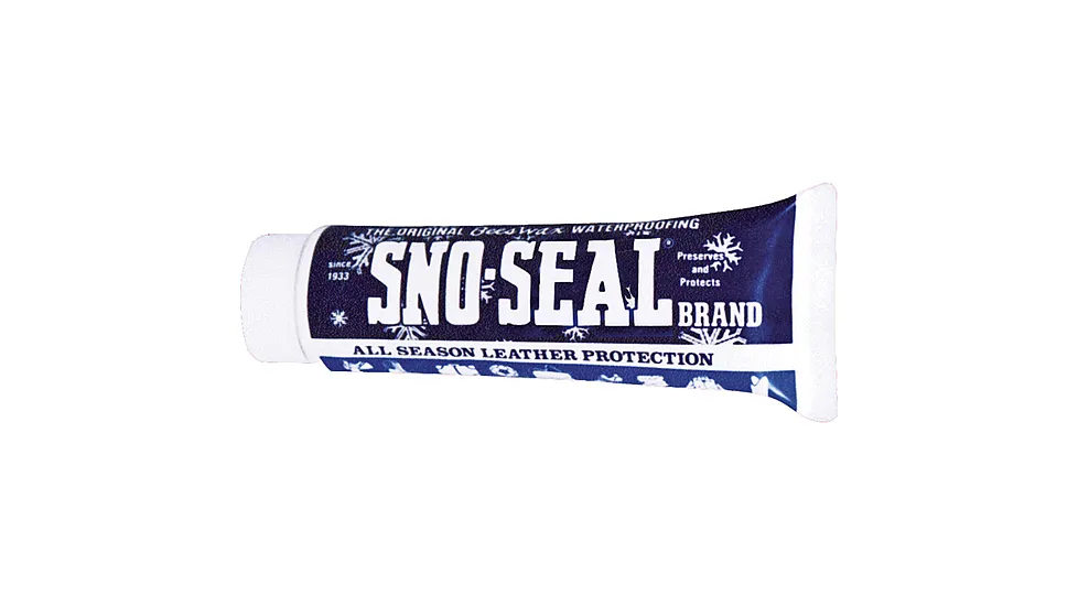 Sno Seal Sno Seal Tube