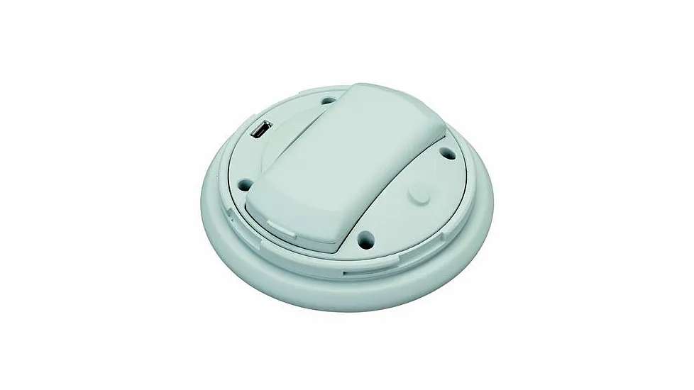 Snow Peak Hozuki Lantern Battery Pack