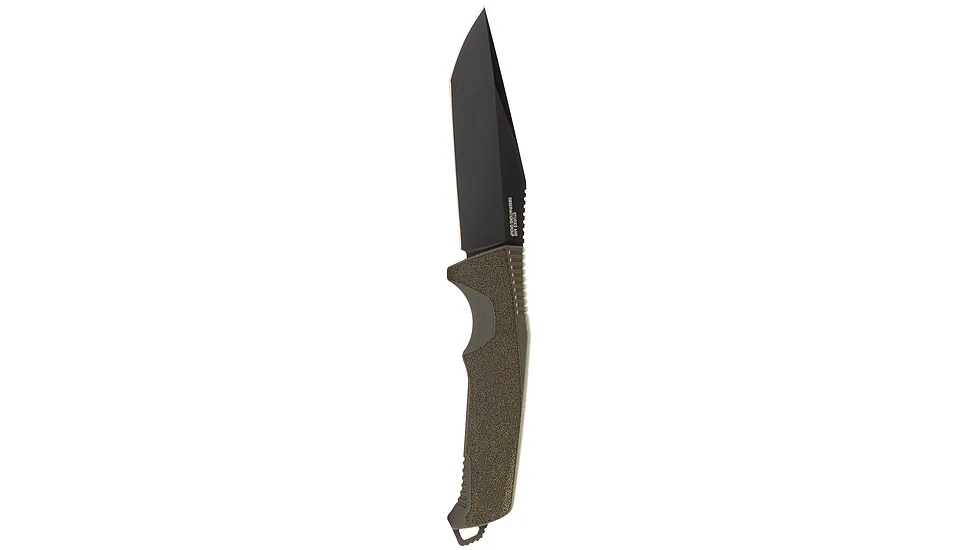 SOG Specialty Knives & Tools Trident FX Fixed Blade Knives