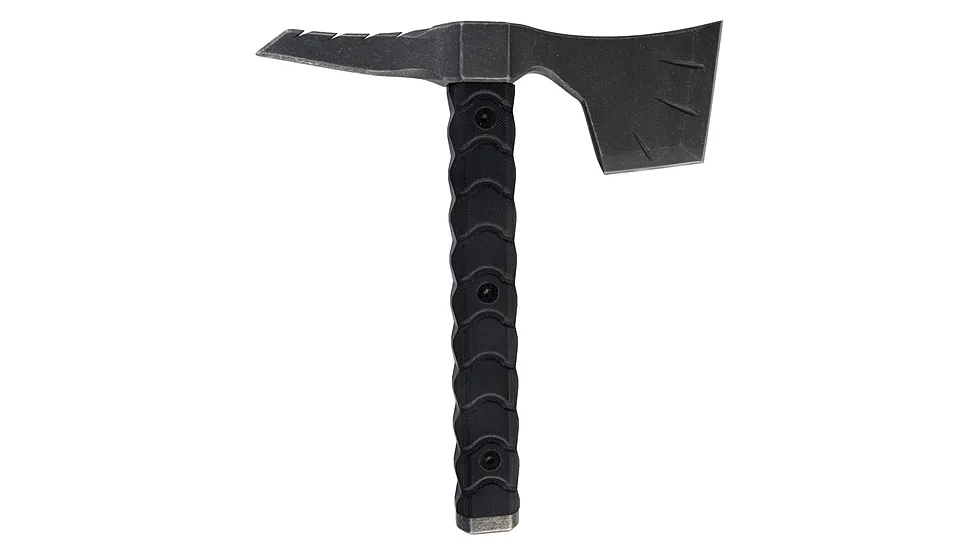SOG Specialty Knives & Tools War Fighter Axe