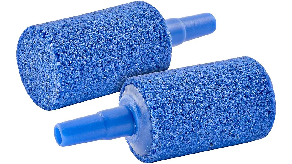 South Bend Aerator Stones 437795