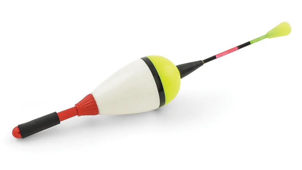 South Bend Fiber Optic Float 435860