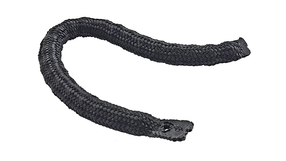 South Bend Flexible Drift Sinker