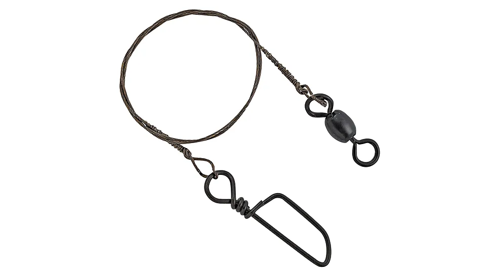 South Bend Invisa-Leader