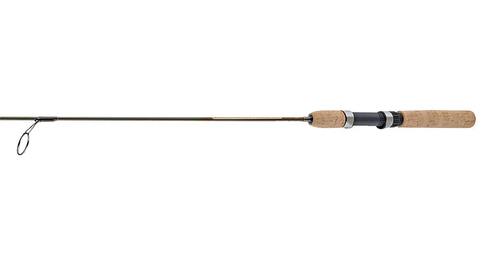 South Bend Microlite S Class Rod