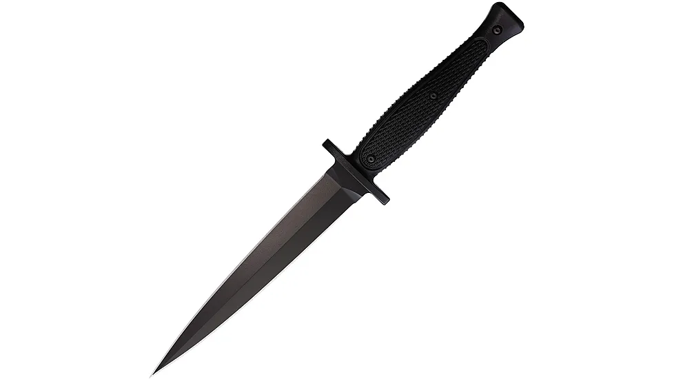 Spartan Blades George Raider Dagger