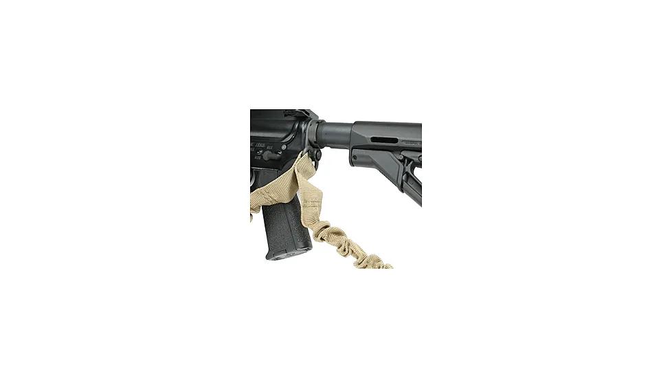 Specter Gear Viper 1 Point Sling QD Swivel Attachment