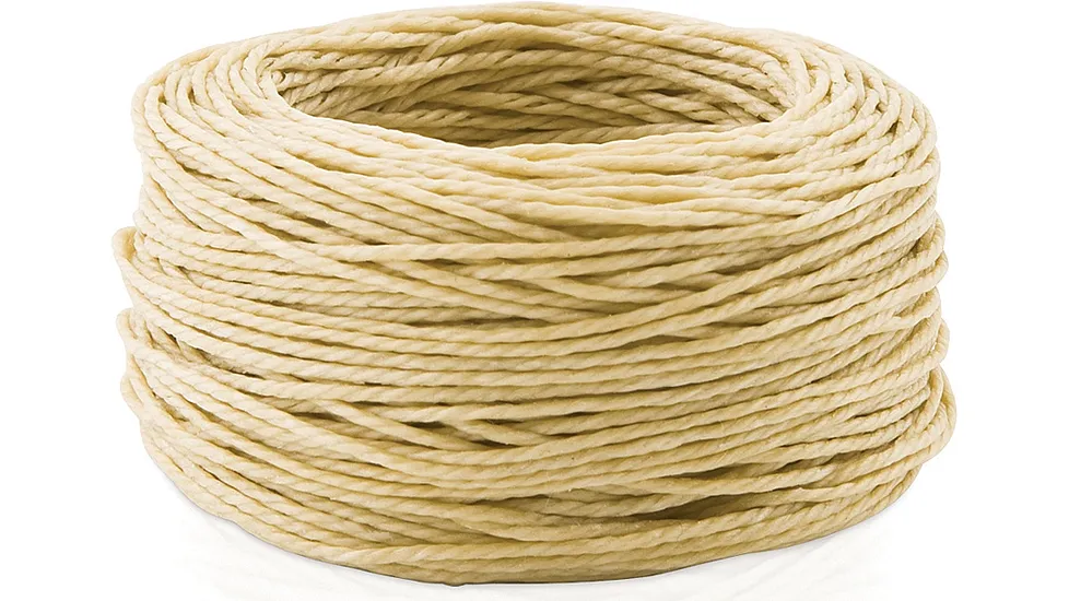 Speedy Stitcher Fine Polyester Thread