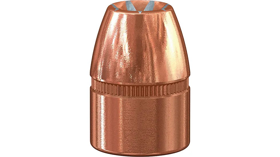 Speer Gold Dot Handgun Component Bullet .429 210 Grain Hollow Point Pistol Bullet
