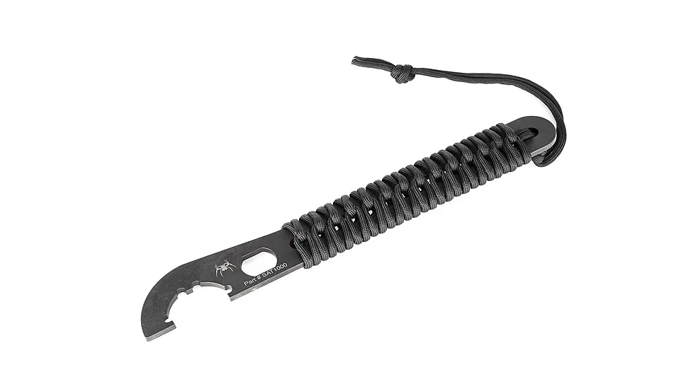 Spikes Tactical Heavy Duty M4 Stock Wrench