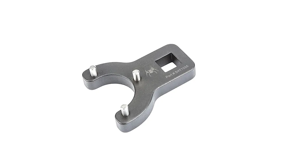 Spikes Tactical 3 Pin AR10 Wrench