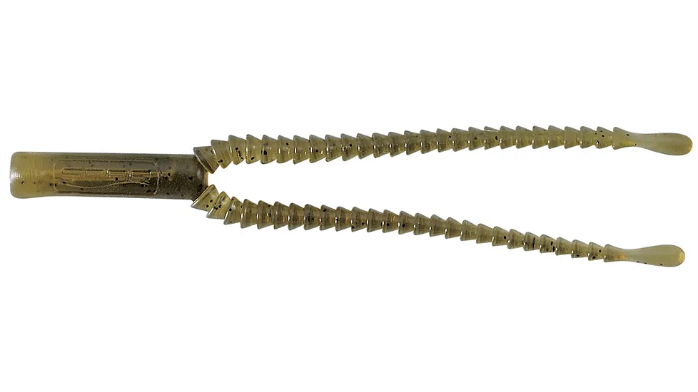 Spro Kick Back Trailer Swimbait