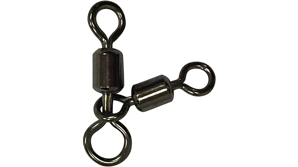 Spro Power Swivels
