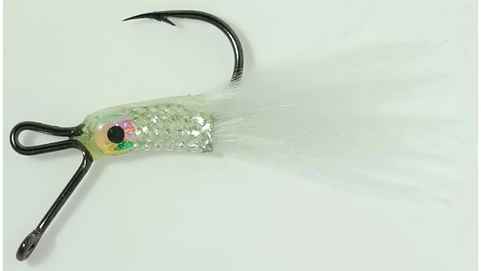 Standout Live Shot'n Shiner