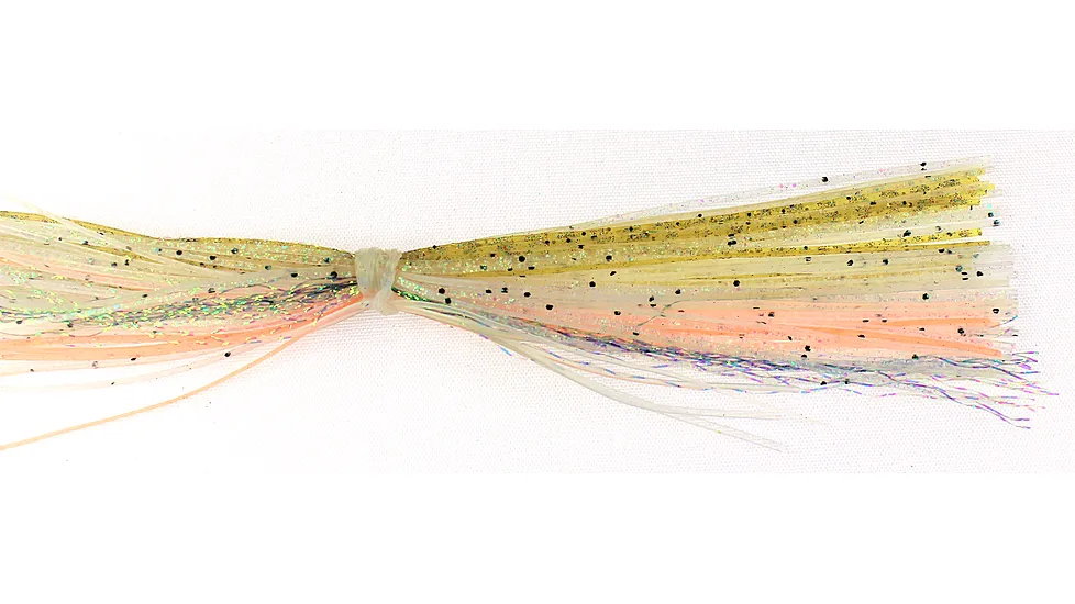 Stanley Replacement Skirts