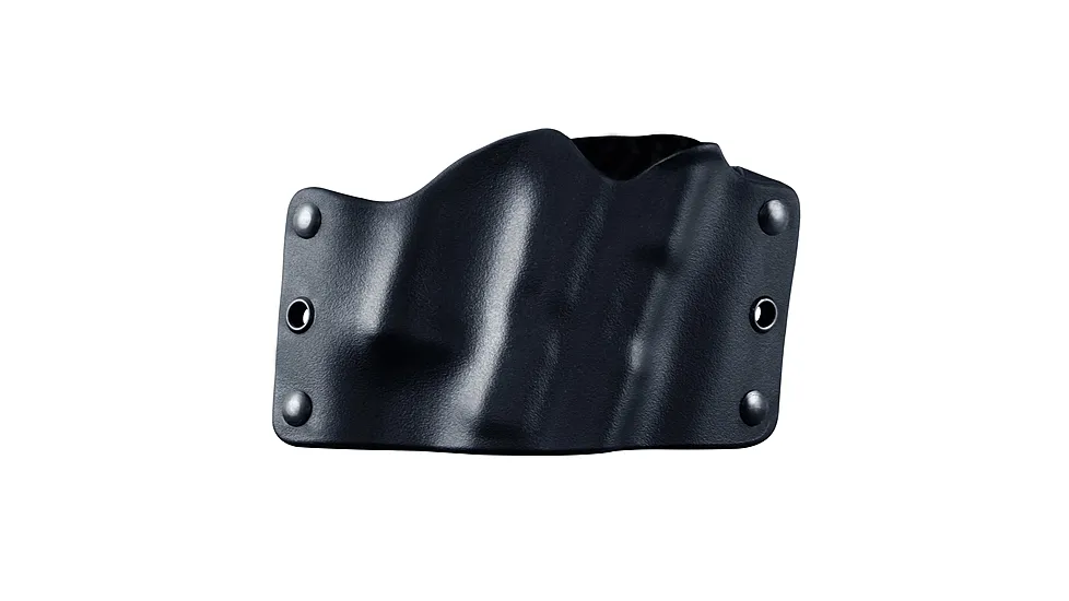 Stealth Operator Micro Compact OWB Holster