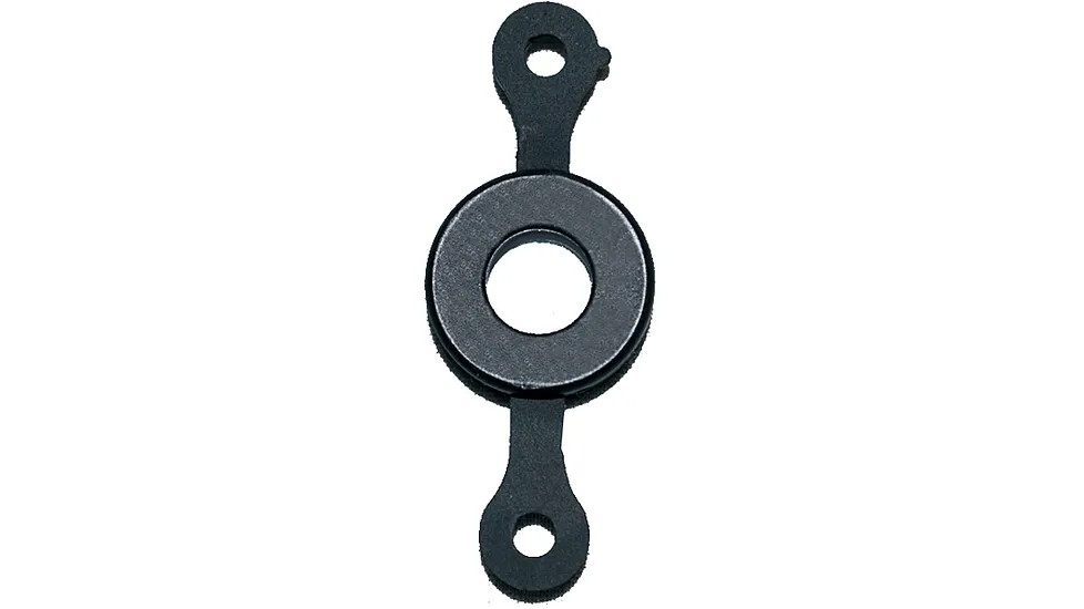 Steiner Laser Devices Optical Diffuser